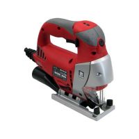 Электролобзик Einhell RT-JS 85